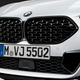 Image for article titled M Performance Parts Unfortunately Don't Do The 2020 BMW 2 Series Gran Coupe Any Favors